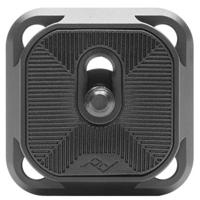 Peak Design PL-S-3 Standard plate - thumbnail