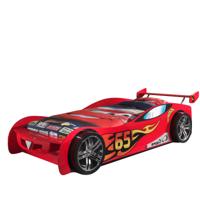 Race-autobed Lucien-R - thumbnail