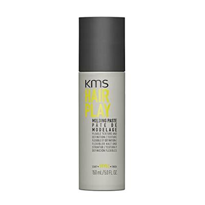 KMS Hair Hairplay Molding Paste 150ml - thumbnail