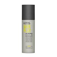 KMS Hair Play Style Molding Paste 150ml - thumbnail