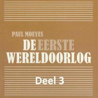 Het neutrale Nederland - thumbnail