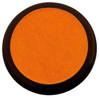 Creativ Company Schmink, pearlised orange, 20 ml/ 1 doosje - thumbnail