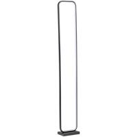 ETH Design led vloerlampAvenue - 05-VL8290-30 - thumbnail