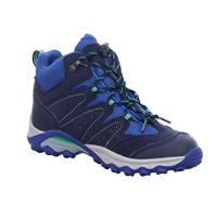 Meindl - Tuam Junior GTX Wandelschoen Kids - thumbnail