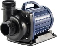 Aquaforte DM-6500 LV (12 volt) vijverpomp - thumbnail