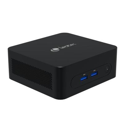 Monitor LEOTEC LEMPC20