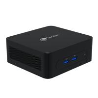 Monitor LEOTEC LEMPC20 - thumbnail