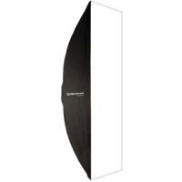 Elinchrom Rotalux Strip 50x130cm Softbox - thumbnail