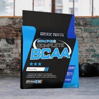 Stacker2 Complete BCAA Orange (300 g) - thumbnail
