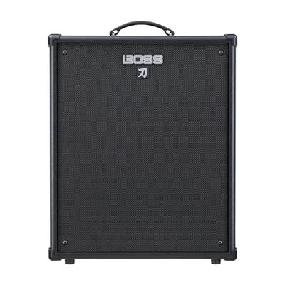 Boss Katana-210 Bass