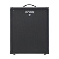 Boss Katana-210 Bass - thumbnail