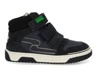 Develab 44415 696 Blue Combi multi blauw maat 27 - thumbnail