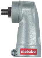 Metabo 631078000 Haakse boor- en schroefkop R+L - thumbnail