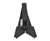 V-BOORGELEIDER METAAL 901030 - thumbnail