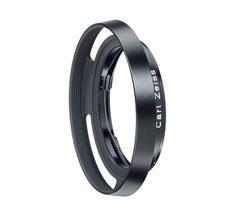 Zeiss C-Sonnar 50mm ZM zonnekap