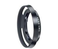 Zeiss C-Sonnar 50mm ZM zonnekap - thumbnail