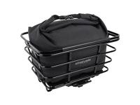 Olympic Sportswear Atranvelo mandtas travel voor epic mand 22l grijs/zwart - thumbnail
