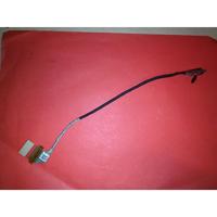 Notebook lcd cable for DELL XPS 15z L511Z 0N6MMX - thumbnail