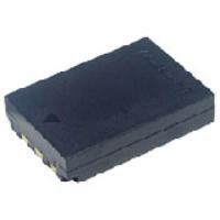 Camera-accu Li-10B / Li-12B voor Olympus - thumbnail