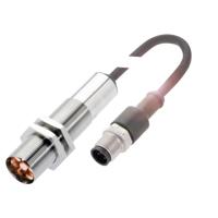 BALLUFF BAE LX-VS-SR018 Verlichting 1 stuk(s) - thumbnail