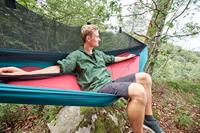 Grand Canyon Hattan 5.0 M mat - thumbnail