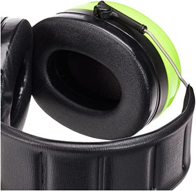 3M Peltor Optime III HVS H540AV Oorkap 34 dB EN 352-1 1 stuk(s) 3M Peltor Optime III HVS H540AV Oorkap 34 dB EN 352-1 1 stuk(s)