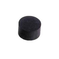LAPP 53800579 SKINTOP DV PG 11 Dicht-inzetstuk PG11 Chloroprene rubber Zwart (RAL 9005) 250 stuk(s) - thumbnail