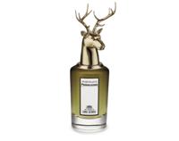 Penhaligon's The Tragedy Of Lord George Eau de Parfum - 75ml - thumbnail