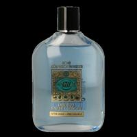 4711 Aftershave lotion onverpakt 100 Milliliter - thumbnail