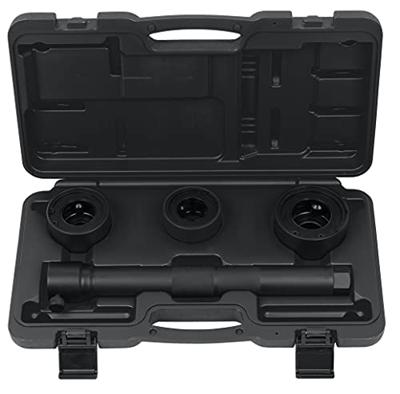 KS Tools 150.1127 Speciaal opzetstuk, 30-35 mm