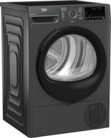 Beko BM3T3824A Warmtepompdroger - thumbnail