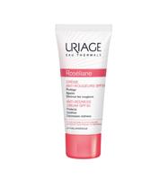 Uriage Roséliane Dagcrème Anti-Roodheid SPF30 40ml - thumbnail