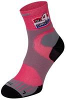 Lowa Wandelsokken 4daagse - thumbnail