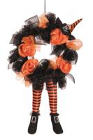 Heksenkrans - thumbnail