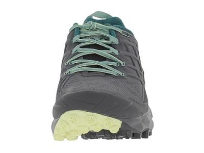 La sportiva akyra ii gore-tex® - women's trail running shoes