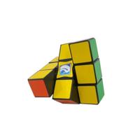 Clown Games Clown magic cube 1x3 - thumbnail