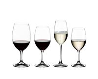 Riedel Wijnglazenset Ouverture - Valuepack - Pay 9 Get 12 - thumbnail