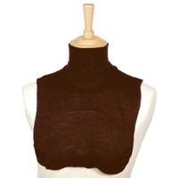 Pieten Col Bruin - thumbnail