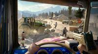 Far Cry 5 - thumbnail