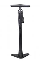 Simson Hogedrukpomp Basic - thumbnail