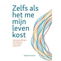 Zelfs als het me mijn leven kost (Paperback) - thumbnail