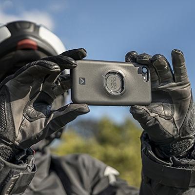 QUAD LOCK case - iphone 8 plus / 7 plus