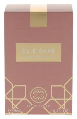 Damesparfum Elie Saab Le Parfum Essentie EDP