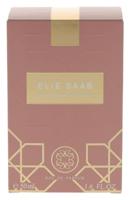 Elie Saab Le Parfum Essentiel Eau de Parfum 50ml - thumbnail
