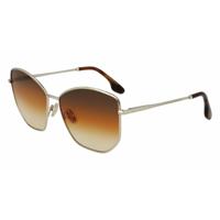 Dames zonnebril Victoria Beckham VB225S-702 ø 59 mm - thumbnail