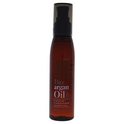 Lakmé K.Therapy Bio Argan Oil 125ml