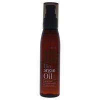 Lakmé K.Therapy Bio Argan Oil 125ml - thumbnail