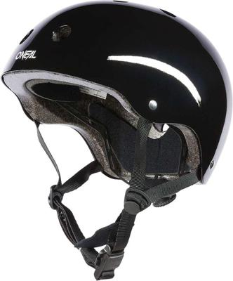 O'Neal Dirt LID Solid V.24 - BMX Helmet