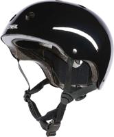 O'Neal Dirt LID Solid V.24 - BMX Helmet - thumbnail
