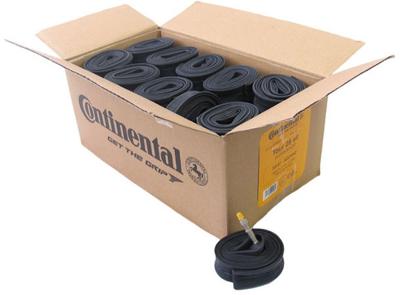 Continental binnenband 28 inch 37/42-622 dv17 werkplaats p/50